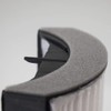 Filter-Monster Replacement Compatible with Therapure TPP640 Filter, 2 Pack