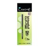 Lakme Eyeconic Insta Cool Kajal, Black, Cooling Kohl Liner with