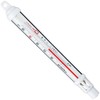 Niigata Seiki BeHAUS No.7 Bath Thermometer, Made in Japan