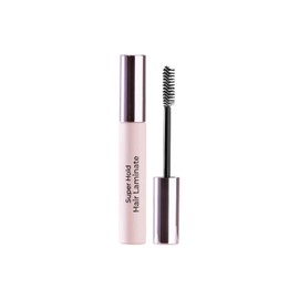 MCoBeauty Super Hold Hair Laminate 10g