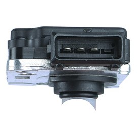 Premier Gear PG-MAF20257 Mass Air Flow Sensor Replacement for Isuzu Trooper L4 (88-91), Rodeo L4 (91-92), Pickup L4 (88-92), Impulse L4 (88-89), Impulse L4 (85-89), Amigo L4 (89-92)