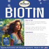 Difeel Elevated Biotin Premium Hair Oil - Large 12 oz.