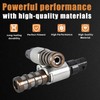 Engine Variable Valve Timing (VVT) Solenoid fit for 2017-2020 F-150
