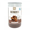 Jeju-ness Jeju Daum Chaga Mushroom Extract Powder 400g / 제주다움 차가버섯 추출분말 400g