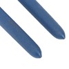 Brake Bending Tool Pliers Heavy Duty Carbon Steel Comfortable Grasp