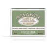 Concentrado De Almendra Reafirmante, L'occitane