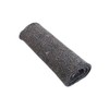【Sound Kobo Z】Sound-Absorbing Felt for Speaker Boxes, 19.7 x 35.4 x 0.31 inches (50 x 90 x 0.8 cm), Ideal for Sound Absorption in a Wide Range from Mid Bass to High Range