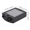 Bicycle Bike Wireless Remote Control Steering Brake Turning Lamp USB