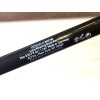 Ready To Wear Design A Brow Pen ~ LIGHT BROWN