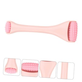 FRCOLOR 2pcs Eye Skin - Face Tool for Eye Care Reduces Dark Circles and Puffiness for Home Use and Gifting