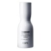 IOPE 아이오페 레티놀 슈퍼 바운스 세럼 30ml X 앰플 20ml IOPE Retinol Super Bounce Serum 30ml X Ampoule 20ml [Serum 30ml + Ampoule 20ml]