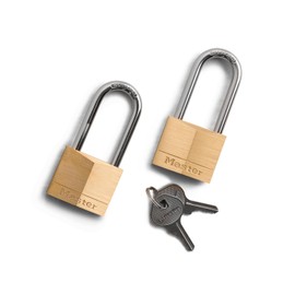 YETI Bear-Proof Cooler Lock (2 Pack)