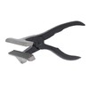 U.S. Art Supply Canvas Stretcher Pliers - Cast Iron Tool