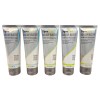 DevaCurl Deva Curl Buildup Buster 1.5 oz 5 PACK !!!