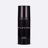 PUROPHI Skin Glass Balance Cream for Mixed and Blemished Skin,