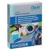 Oase AquaActiv BioKick premium bacteria filter