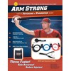 Markwort Arm Strong Pitcher Trainer