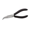 JewelrySupply Jump Ring Closing Plier Jewelry Making Tool