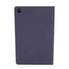 Tablet Protective Case, Adjustable Stand Function Exquisite Texture Fine Stitching