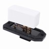 HVAC Blower Motor Fan Resistor for1994-2008 Dodge Ram 1500 2500