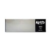 Shapton RockStar 60103 Model 4000 3 Micro Class/TYPE WA with