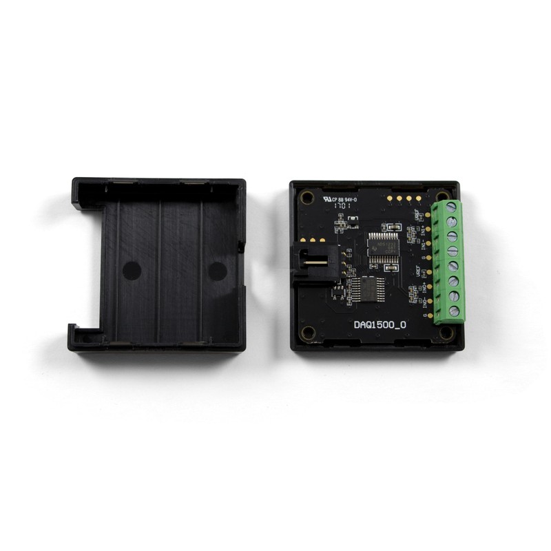 Phidgets DAQ1500_0 - Wheatstone Bridge Phidget