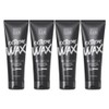 Parkjun Beauty Lab Extreme Matte Hard Hair Wax 120g 4pcs / 박준뷰티랩 익스트림 매트 하드 헤어왁스 120g 4개