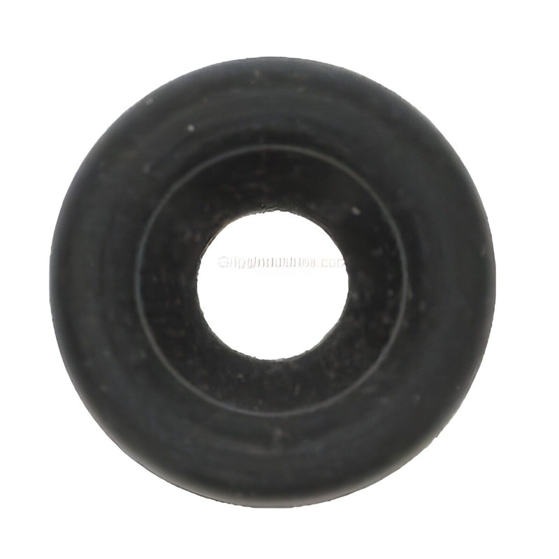 Woodford 30560 EPDM Packing