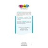 페디아키드 PEDIAKID 비타민 B6 시럽 Nervenheld 125ml PEDIAKID Vitamin B6