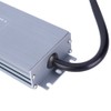 Ultra Thin Waterproof Switching AC DC Power Supply for Eletrical