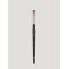 [Missha] Artist Tool Brow Brush (501) / [미샤] 아티스툴 브로우 브러쉬 (501)