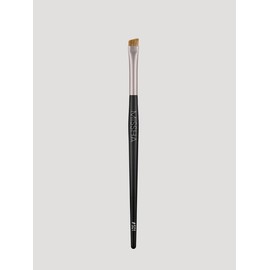 [Missha] Artist Tool Brow Brush (501) / [미샤] 아티스툴 브로우 브러쉬 (501)