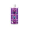 True Organic Liquid Bloom Boost – Organic Bud, Bloom &