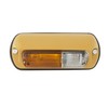 HELLA 2BE 001 278-021 Indicator - Fitting - right
