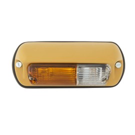 HELLA 2BE 001 278-021 Indicator - Fitting - right