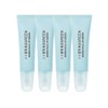 Bringgreen Lip Balm Unscented Bamboo Hyaluronic Acid Lip Essence 11g