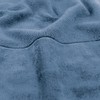 Möve Bamboo Luxe Flannel 30 x 30 cm 60% Cotton