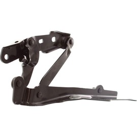 For Dodge Charger Hood Hinge 2007 2008 2009 2010 Passenger Side | CH1236115 | 5065264AL