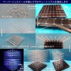iCubeSmart 3D Led Cube, DIY Electronic Kit, Led Cube Soldering