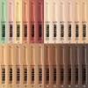 Corrector En Barra, Pro Fix Stick, Nyx Cosmetics Tono Apricot