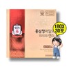Cheong Kwan Jang Red Ginseng Extract Mild Sense Stick / 정관장 홍삼정 마일드 센스 스틱