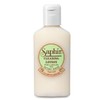 Japan Saphir Cleaning Lotion 125 ml