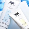 IHOP Azulene Soothing Gel 100ml / 아이홉 아이홉 아줄렌 수딩젤
