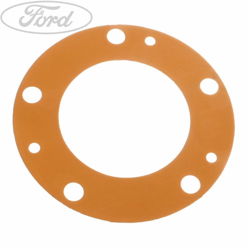 Ford Genuine Transit Seal Wheel Bearing Rear Axle 1387849