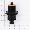 Pfister Pressure-Balanced Cartridge for Tub & Shower Valve, Genuine Replacement