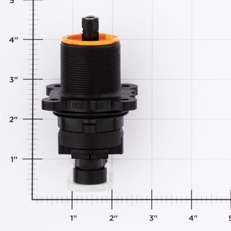Pfister Pressure-Balanced Cartridge for Tub & Shower Valve, Genuine Replacement