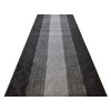 ORFA HOME Custom Cut Hallway Runner Rug, Slip Resistant, 31