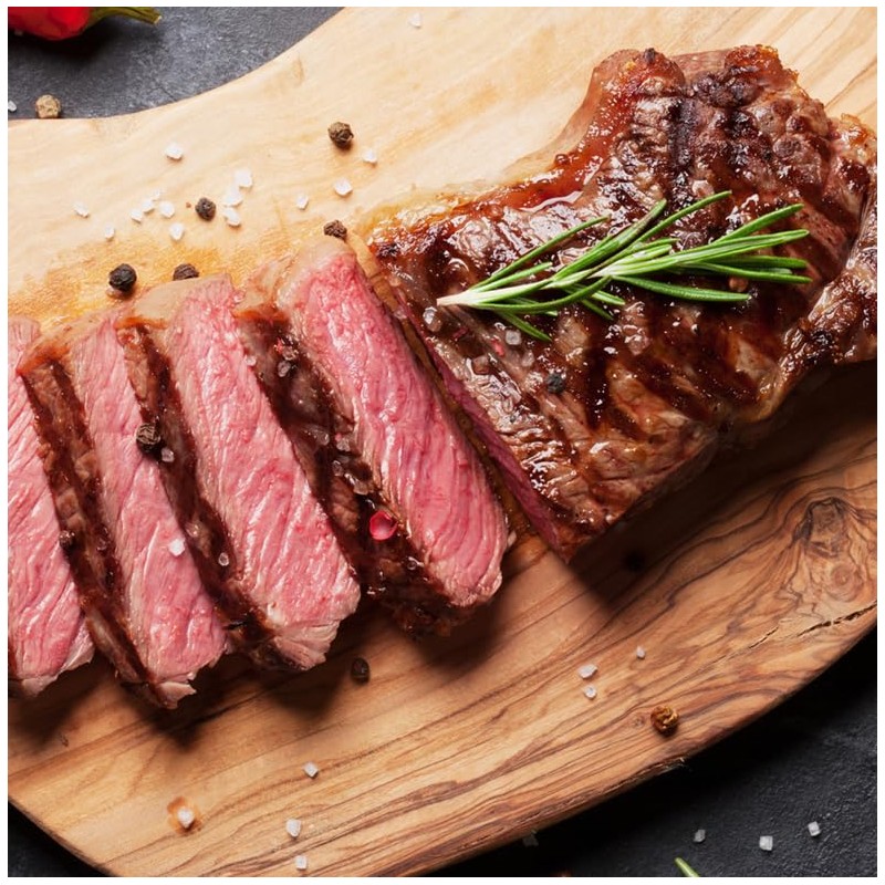 Carmencita. 4 Peppercorns mix. Giant Grinder. 145g (5.11oz)