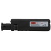 Handheld Fiber Optical Microscope End Face Detector Magnifying Glass Diagnostic