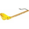 WINSOR PRODUCTS CO. Multicolor Ice Scoop - Fishing Ice Scoop,